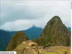 Sites similar to cusco-explorers.com