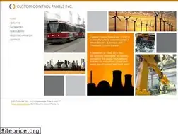 Sites similar to cuscon.com