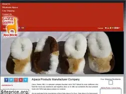 Sites similar to cuscostores.com