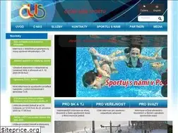 Sites similar to cuscz.cz