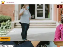 Sites similar to cusd201.org