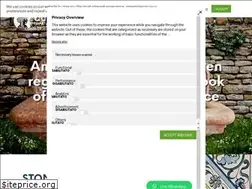 Sites similar to cusenzamarmi.com
