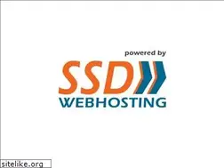 Sites similar to cuser.net