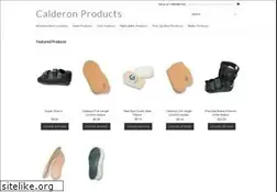 Sites similar to cushiheel.com
