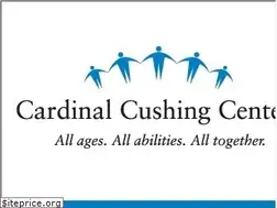 Sites similar to cushingcenters.org