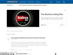 Sites similar to cushion.codeorigin.online