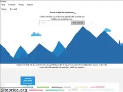 Sites similar to cushionapp.com