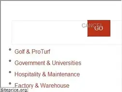 Sites similar to cushman.com