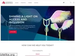 Sites similar to cushmanwakefield.com.au