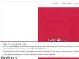 Sites similar to cushmanwakefield.hu