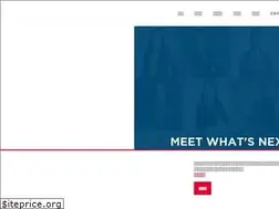 Sites similar to cushmanwakefield.jp