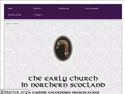 Sites similar to cushnieent.com