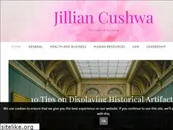 Sites similar to cushwafamily.com