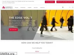 Sites similar to cushwakechicago.com