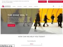 Sites similar to cushwakemsp.com