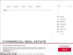 Sites similar to cushwaketampa.com
