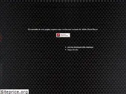 Sites similar to cusiempre.com