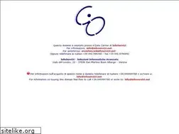 Sites similar to cusinati.com