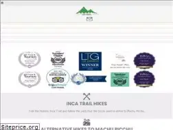 Sites similar to cusitravel.com