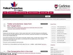 Sites similar to cusjc.ca
