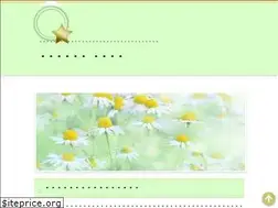 Sites similar to cuslab.com
