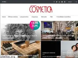 Sites similar to cusmaneditora.com.br