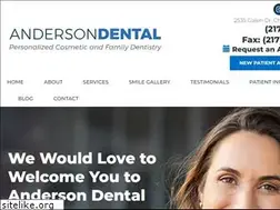 Sites similar to cusmiling.com