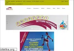Sites similar to cusmolise.it