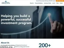 Sites similar to cusonet.com