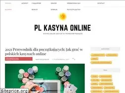 Sites similar to cusoo.org