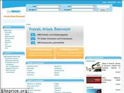 Sites similar to cusoon.com