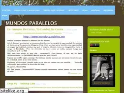 Sites similar to cusoon.wordpress.com