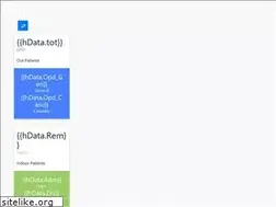 Sites similar to cuspc.org