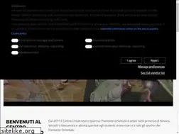 Sites similar to cuspo.it
