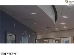 Sites similar to cusportsmedcenter.com