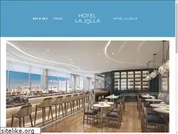 Sites similar to cusprestaurant.com