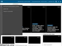 Sites similar to cusquices.com