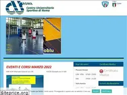 Sites similar to cusroma.net
