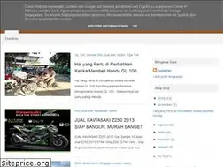 Sites similar to cussbray.blogspot.com