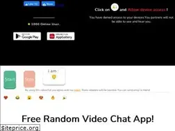 Sites similar to cusspy.com