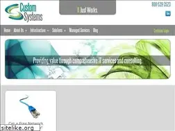 Sites similar to cussys.com