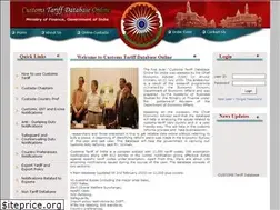 Sites similar to custada.in