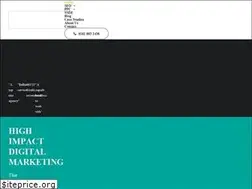 Sites similar to custard.co.uk
