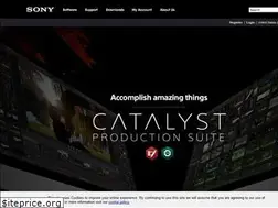 Sites similar to custcenter.com