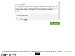 Sites similar to custerfamilydental.com