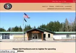 Sites similar to custersportsmensclub.com