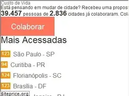 Sites similar to custodevida.com.br