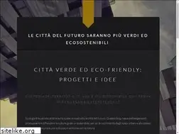 Sites similar to custodiadelterritorio.it