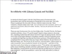 Sites similar to custodians.online