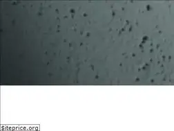 Sites similar to custody-lawyer-riverside.webflow.io